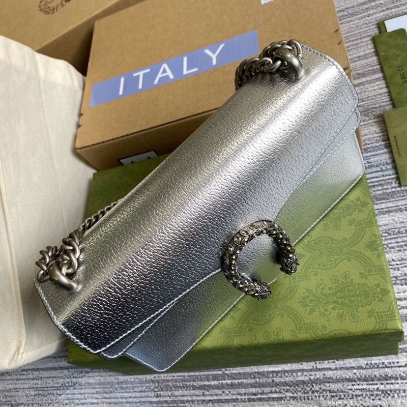 Gv*cl dionysus bags